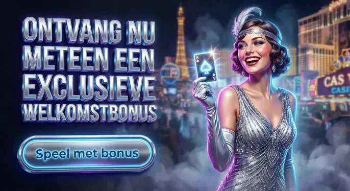 Betika Casino